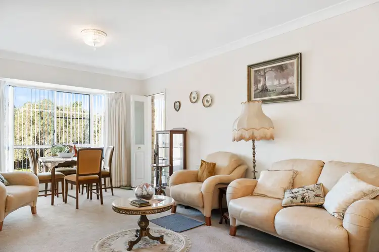 Third view of Homely retirement listing, 167/15 Lorraine Avenue, Berkeley Vale NSW 2261