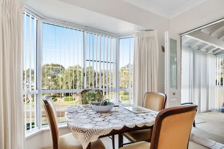 Fourth view of Homely retirement listing, 167/15 Lorraine Avenue, Berkeley Vale NSW 2261
