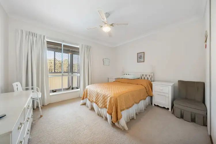 Sixth view of Homely retirement listing, 167/15 Lorraine Avenue, Berkeley Vale NSW 2261