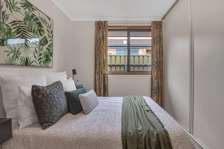 Fifth view of Homely house listing, 25 Tobin Crescent, Woodcroft SA 5162