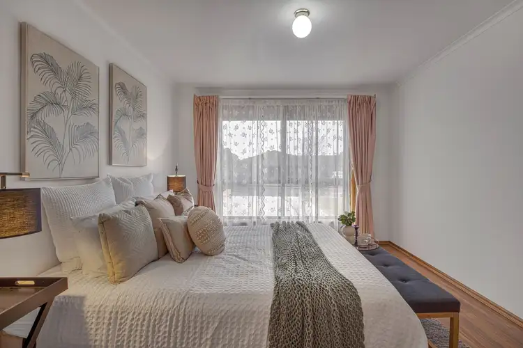 Sixth view of Homely house listing, 25 Tobin Crescent, Woodcroft SA 5162