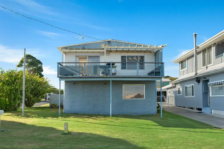 Third view of Homely house listing, 12 Walton Way, Currarong NSW 2540