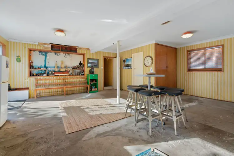 Fourth view of Homely house listing, 12 Walton Way, Currarong NSW 2540
