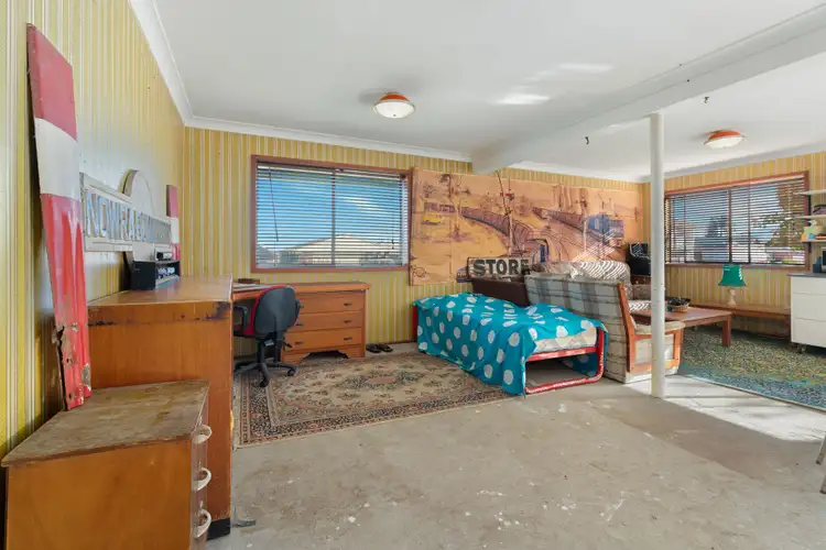 Fifth view of Homely house listing, 12 Walton Way, Currarong NSW 2540