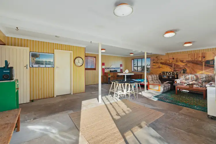 Sixth view of Homely house listing, 12 Walton Way, Currarong NSW 2540