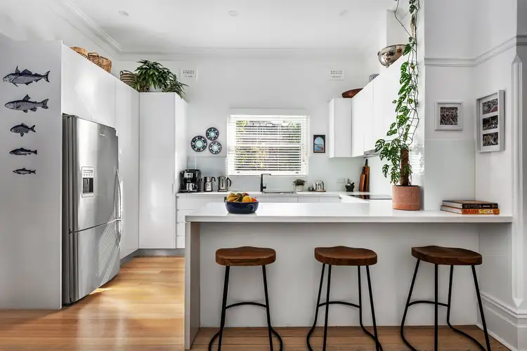 3/28 Carr Street, Coogee NSW 2034