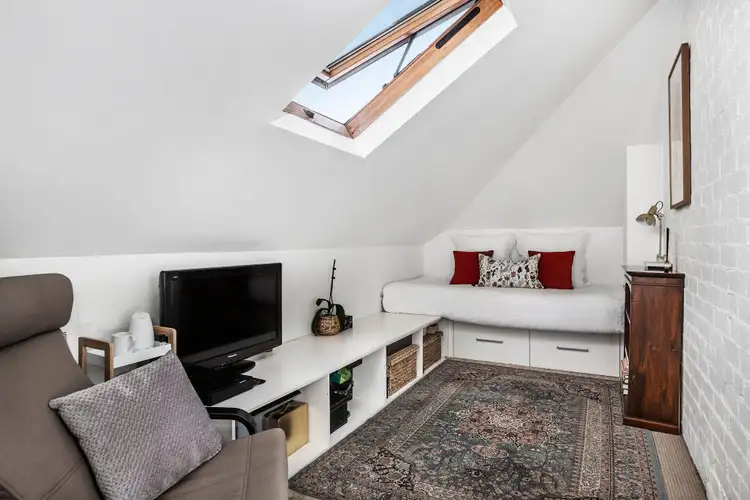 Sixth view of Homely apartment listing, 3/28 Carr Street, Coogee NSW 2034