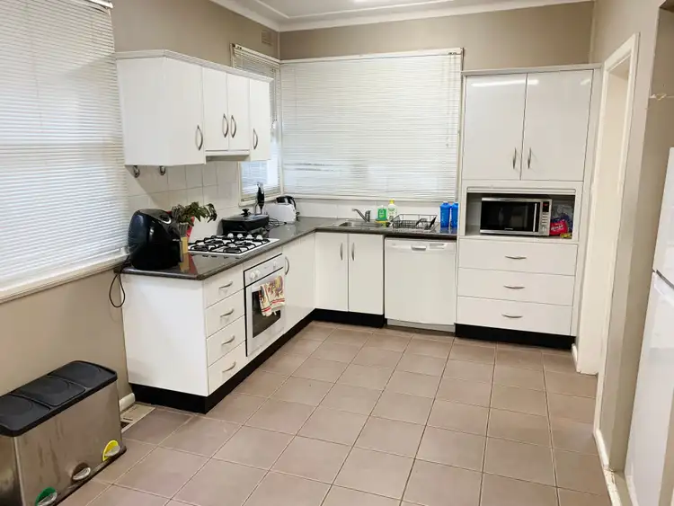 Third view of Homely house listing, 8 Karabah Avenue, Young NSW 2594