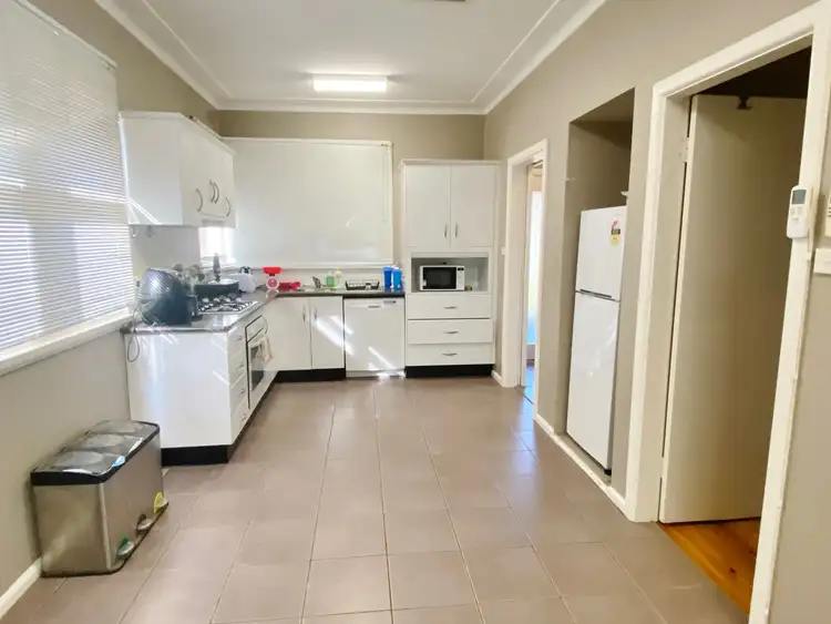 Fourth view of Homely house listing, 8 Karabah Avenue, Young NSW 2594