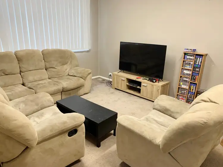 Fifth view of Homely house listing, 8 Karabah Avenue, Young NSW 2594