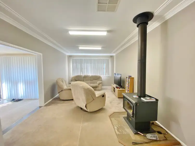Sixth view of Homely house listing, 8 Karabah Avenue, Young NSW 2594