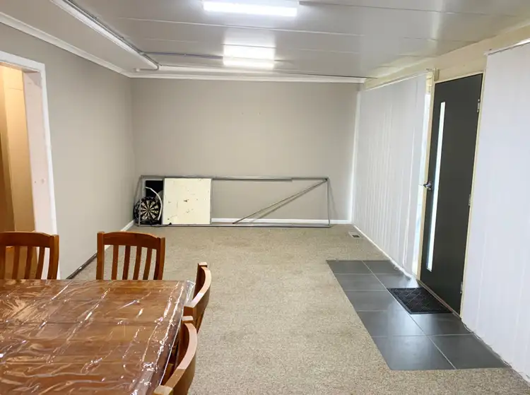 Seventh view of Homely house listing, 8 Karabah Avenue, Young NSW 2594