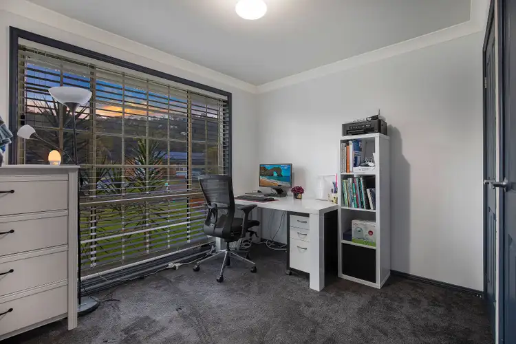 Fourth view of Homely house listing, 16 Admiralty Place, Umina Beach NSW 2257