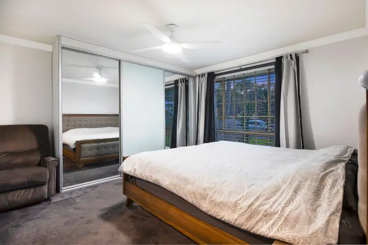 Fifth view of Homely house listing, 16 Admiralty Place, Umina Beach NSW 2257