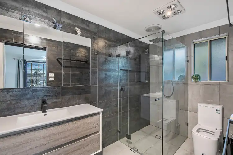 Sixth view of Homely house listing, 16 Admiralty Place, Umina Beach NSW 2257