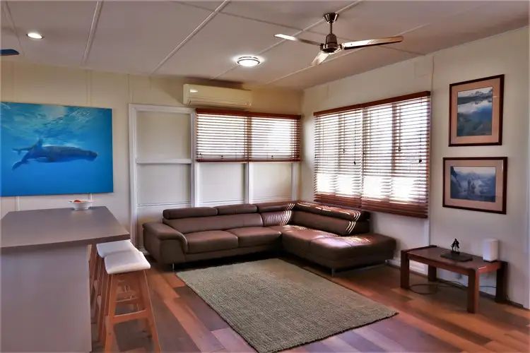 Sixth view of Homely house listing, 20 Ningaloo Street, Exmouth WA 6707