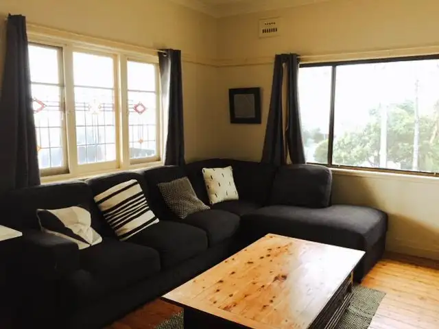 Fourth view of Homely house listing, 616 Lawrence Hargrave Drive, Wombarra NSW 2515