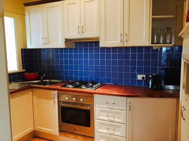 Fifth view of Homely house listing, 616 Lawrence Hargrave Drive, Wombarra NSW 2515