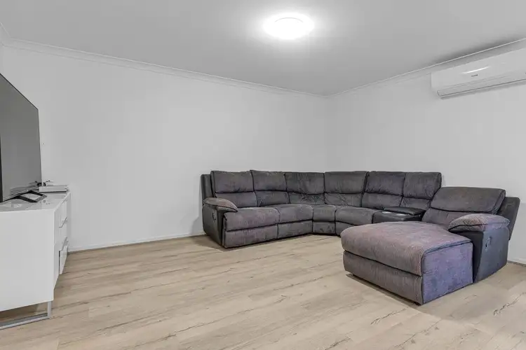 Sixth view of Homely house listing, 20 Geoff Road, Munno Para West SA 5115