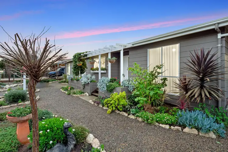 44 Jupiter Street, Milang SA 5256