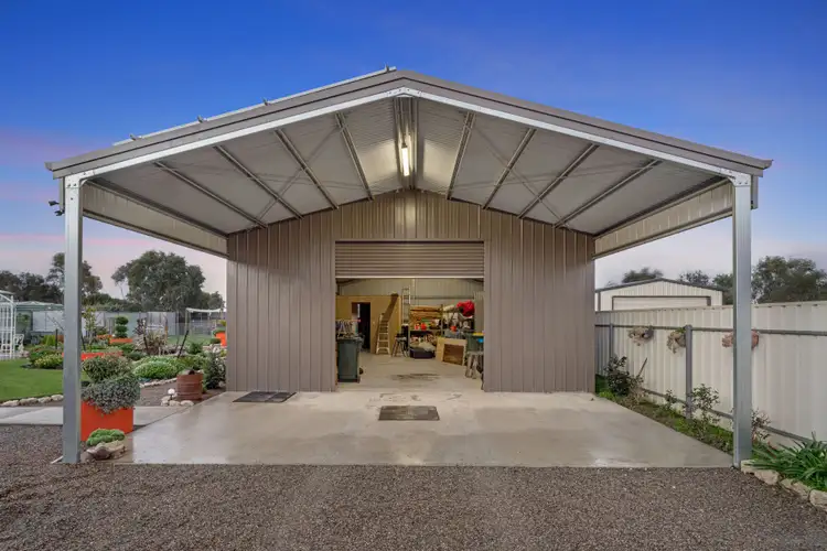 Third view of Homely house listing, 44 Jupiter Street, Milang SA 5256