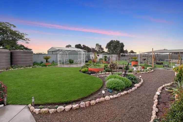 Fourth view of Homely house listing, 44 Jupiter Street, Milang SA 5256