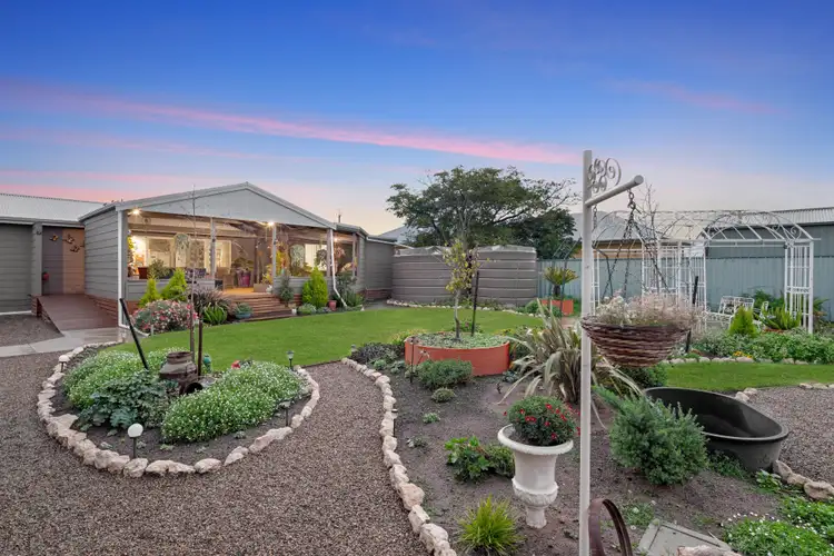 Fifth view of Homely house listing, 44 Jupiter Street, Milang SA 5256