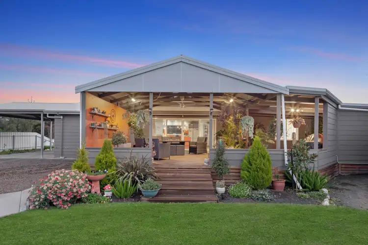 Sixth view of Homely house listing, 44 Jupiter Street, Milang SA 5256