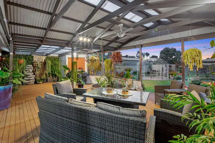 Seventh view of Homely house listing, 44 Jupiter Street, Milang SA 5256