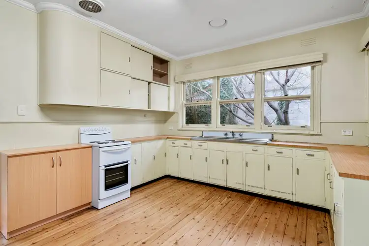 Fifth view of Homely house listing, 10 Harrison Avenue, Benalla VIC 3672