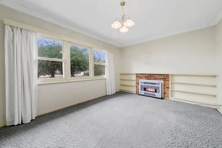 Sixth view of Homely house listing, 10 Harrison Avenue, Benalla VIC 3672
