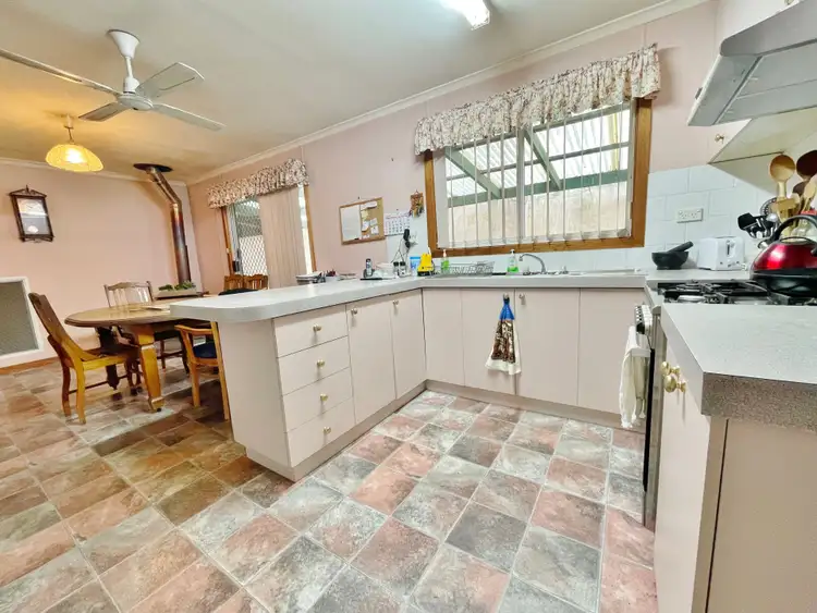 Third view of Homely house listing, 19 Whites Road, Young NSW 2594