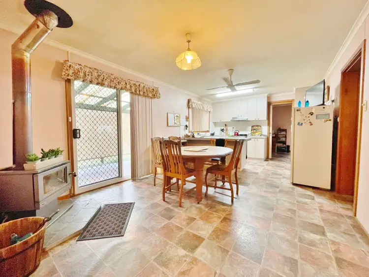 Fourth view of Homely house listing, 19 Whites Road, Young NSW 2594