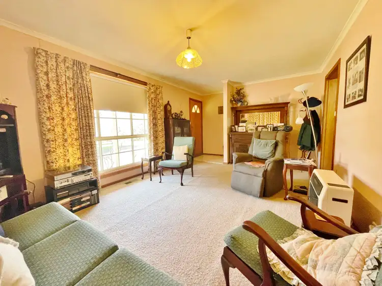 Fifth view of Homely house listing, 19 Whites Road, Young NSW 2594