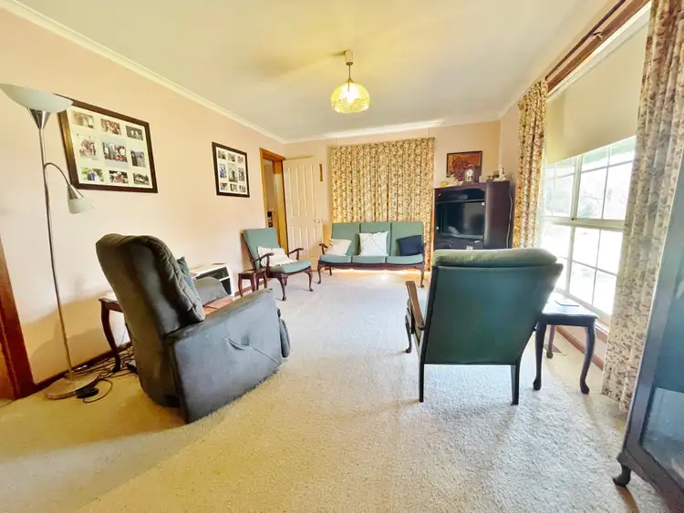 Sixth view of Homely house listing, 19 Whites Road, Young NSW 2594