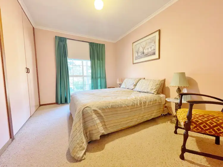 Seventh view of Homely house listing, 19 Whites Road, Young NSW 2594