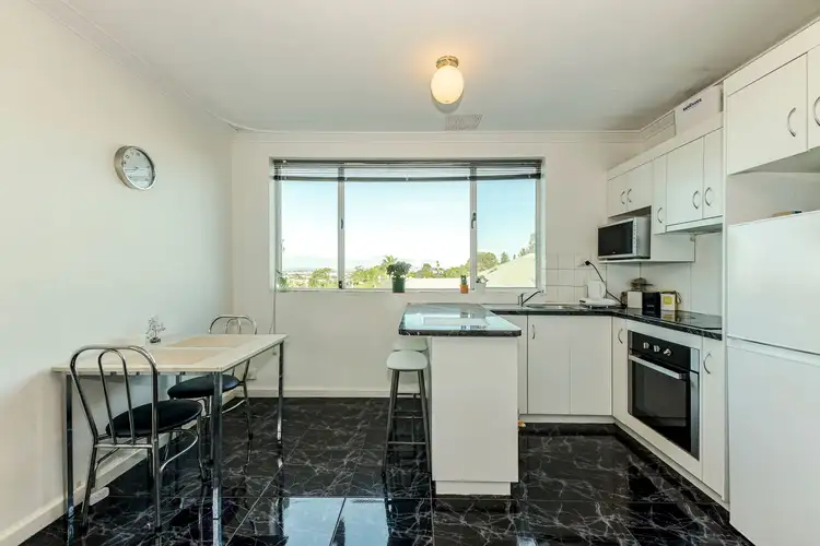 Third view of Homely apartment listing, 8/227 Scarborough Beach Road, Doubleview WA 6018