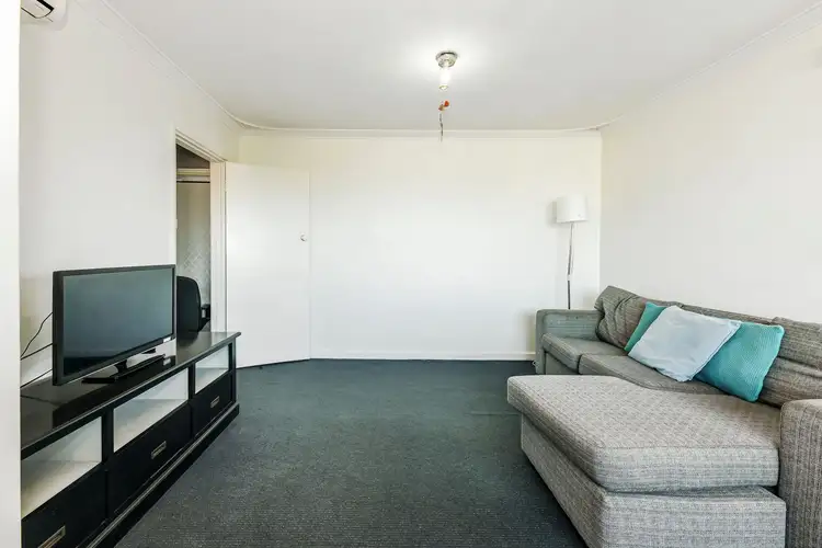 Fifth view of Homely apartment listing, 8/227 Scarborough Beach Road, Doubleview WA 6018