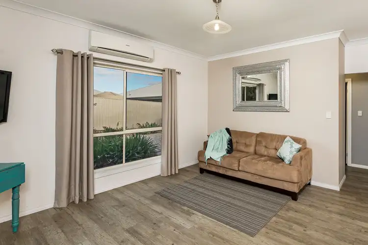 Fifth view of Homely house listing, 25 St Andrews Drive, Strathalbyn SA 5255