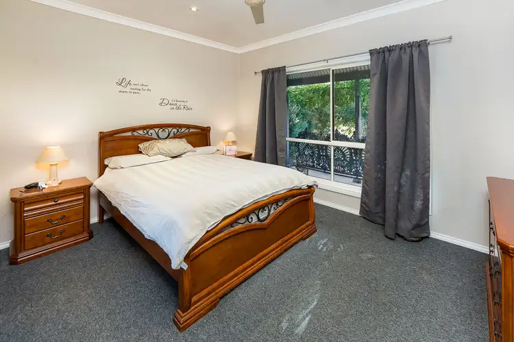 Sixth view of Homely house listing, 25 St Andrews Drive, Strathalbyn SA 5255