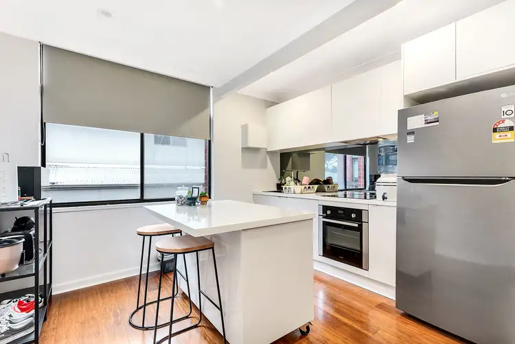 5/52B Robsart Street, Parkside SA 5063