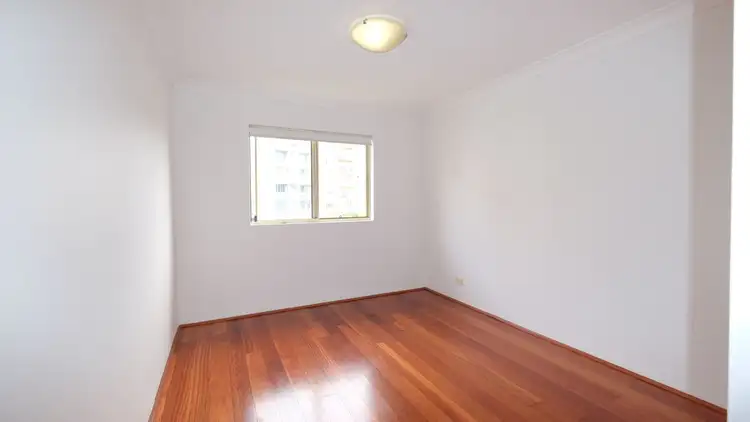 Fifth view of Homely apartment listing, 11/45-49 Harbourne Road, Kingsford NSW 2032