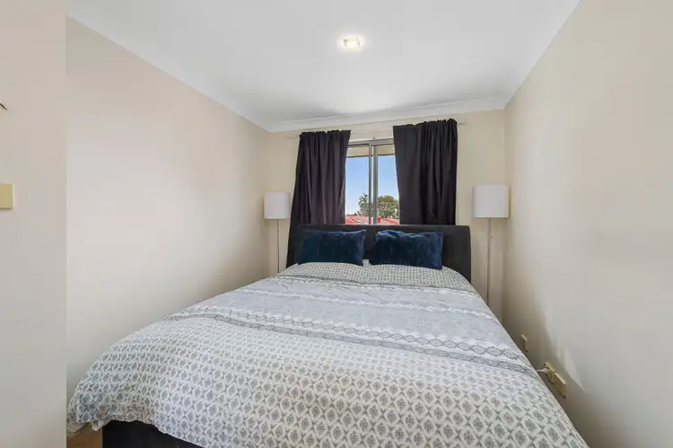 Sixth view of Homely townhouse listing, 4/9 Denham Street, Port Macquarie NSW 2444