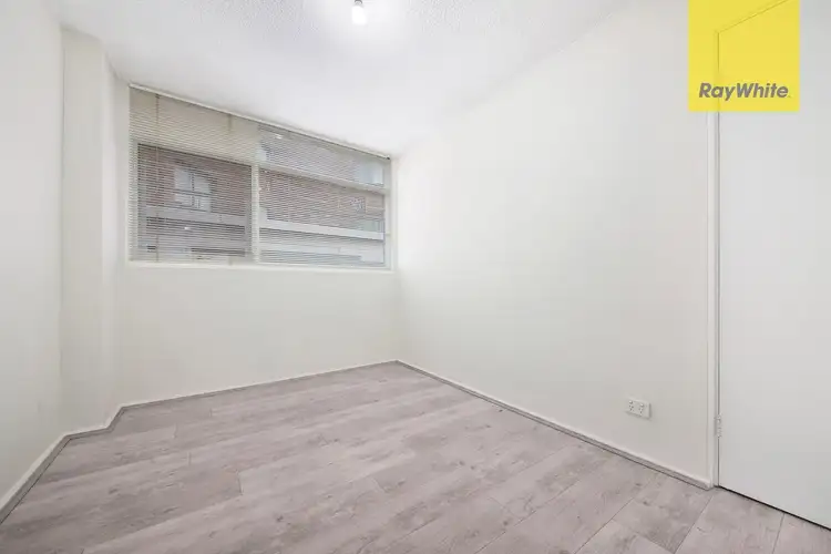 Fifth view of Homely unit listing, 17/14-16 Lamont Street, Parramatta NSW 2150