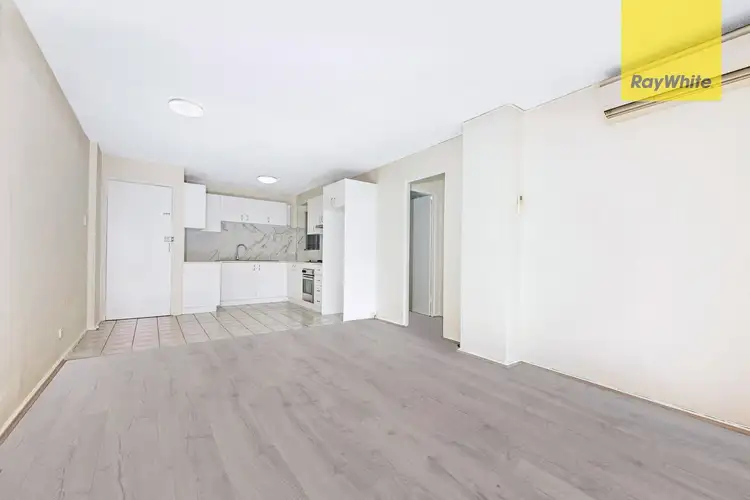 Sixth view of Homely unit listing, 17/14-16 Lamont Street, Parramatta NSW 2150