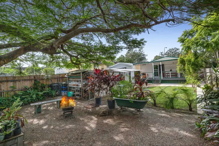 24 Muller Road, Boondall QLD 4034