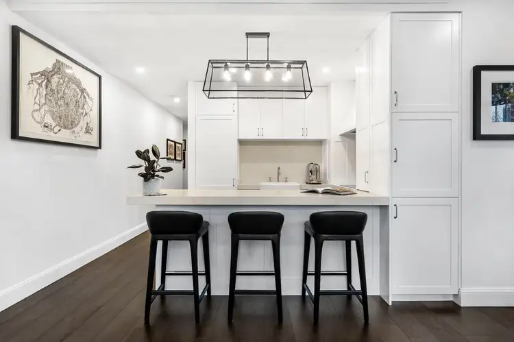 306/228 Elizabeth Street, Surry Hills NSW 2010
