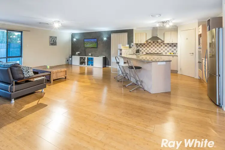 Sixth view of Homely house listing, 52 Blackall Road, Murrumba Downs QLD 4503