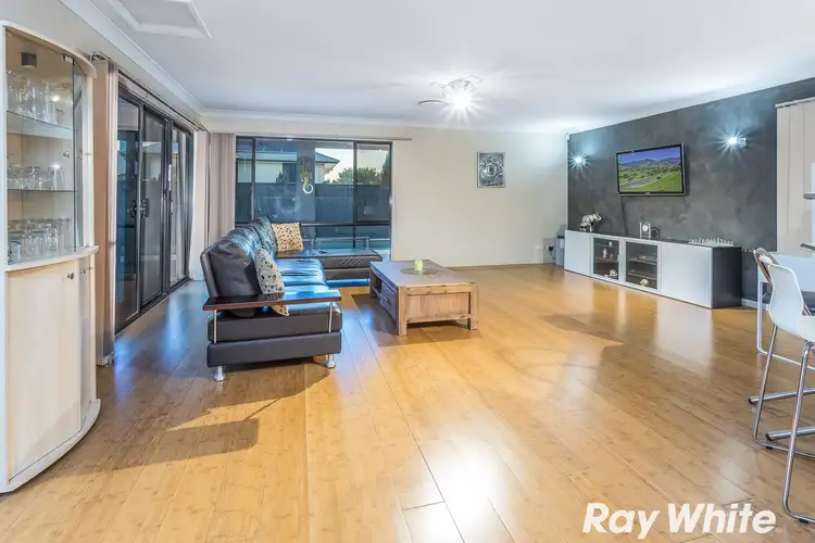 Seventh view of Homely house listing, 52 Blackall Road, Murrumba Downs QLD 4503