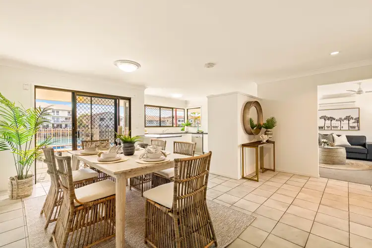36 Balyarta Crescent, Mooloolaba QLD 4557